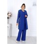 NINELE 6071 Костюм брючный