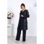 NINELE 6071 Костюм брючный