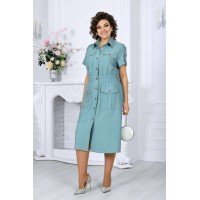 NINELE 6074 Платье