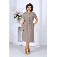 NINELE 6074 Платье