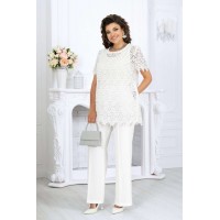 NINELE 6075 Комплект