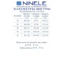 NINELE 6077 Платье