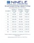 NINELE 6079 Платье