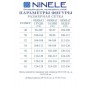 NINELE 6079 Платье
