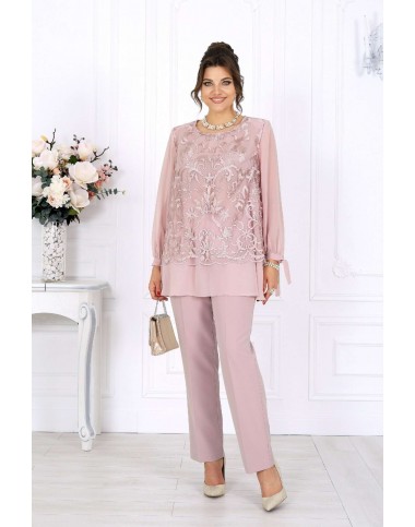 NINELE 6080 Комплект