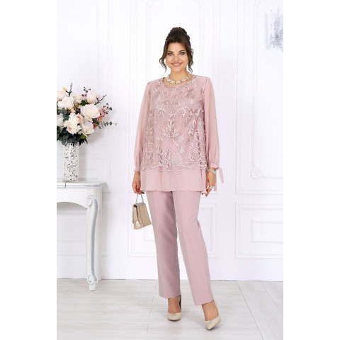 NINELE 6080 Комплект