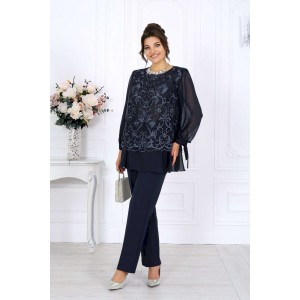 NINELE 6080 Комплект