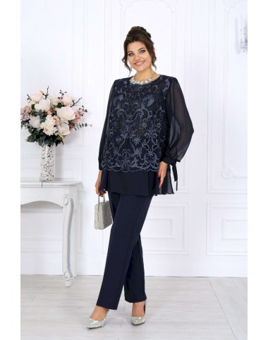 NINELE 6080 Комплект