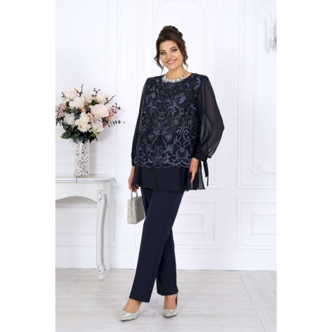 NINELE 6080 Комплект