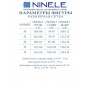 NINELE 6080 Комплект