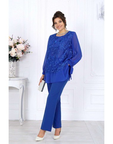 NINELE 6080 Комплект