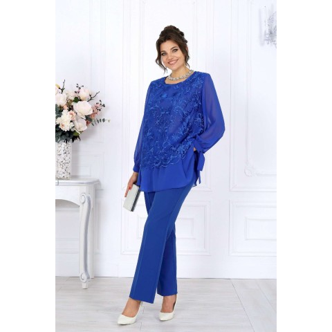 NINELE 6080 Комплект