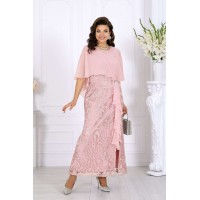 NINELE 6081 Платье