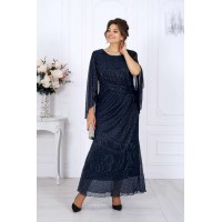 NINELE 6082 Платье