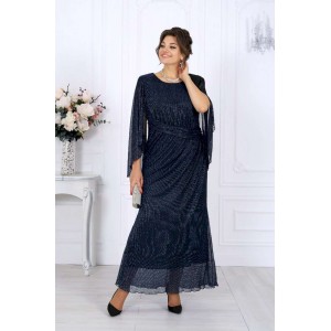 NINELE 6082 Платье