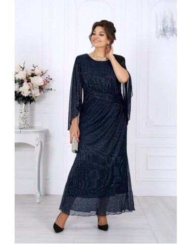 NINELE 6082 Платье