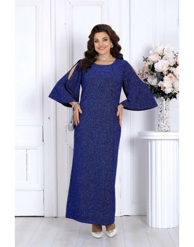 NINELE 6083 Платье