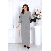 NINELE 6083 Платье