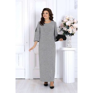 NINELE 6083 Платье