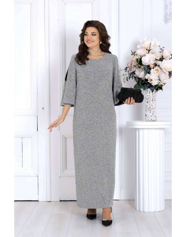 NINELE 6083 Платье