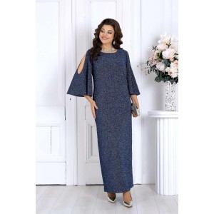 NINELE 6083 Платье