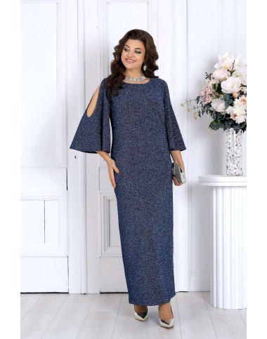 NINELE 6083 Платье