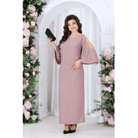 NINELE 6083 Платье