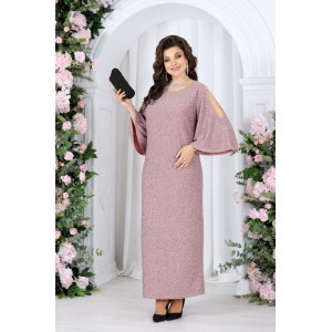 NINELE 6083 Платье