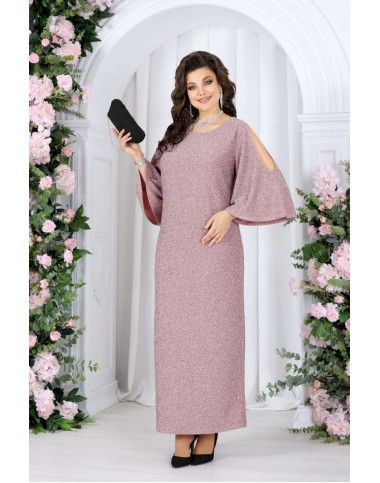 NINELE 6083 Платье