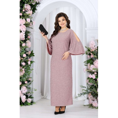 NINELE 6083 Платье