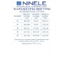 NINELE 6083 Платье