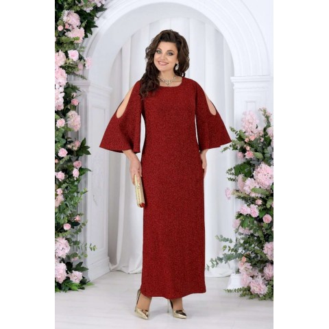 NINELE 6083 Платье NINELE 6083 Платье