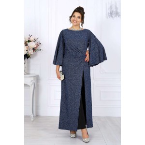 NINELE 6084 Комплект