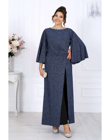 NINELE 6084 Комплект