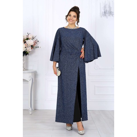 NINELE 6084 Комплект