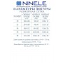 NINELE 6084 Комплект