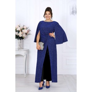 NINELE 6084 Комплект