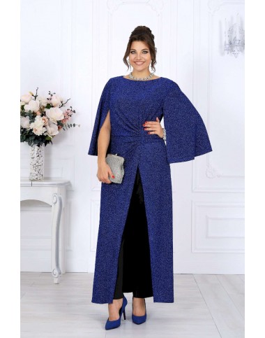 NINELE 6084 Комплект