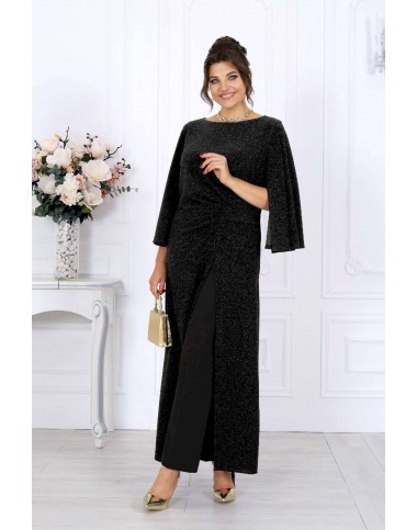 NINELE 6084 Комплект