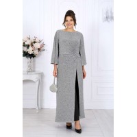 NINELE 6084 Комплект