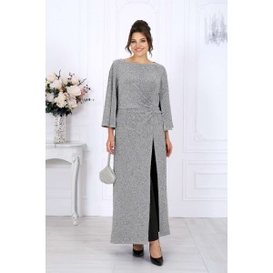 NINELE 6084 Комплект