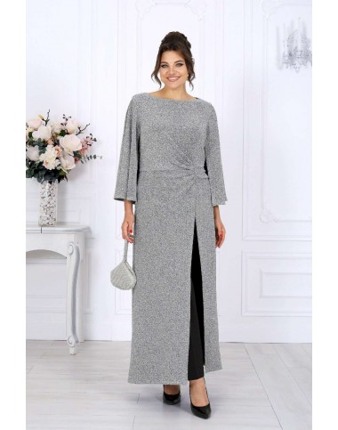 NINELE 6084 Комплект