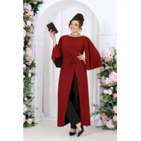 NINELE 6084 Комплект