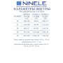 NINELE 6084 Комплект