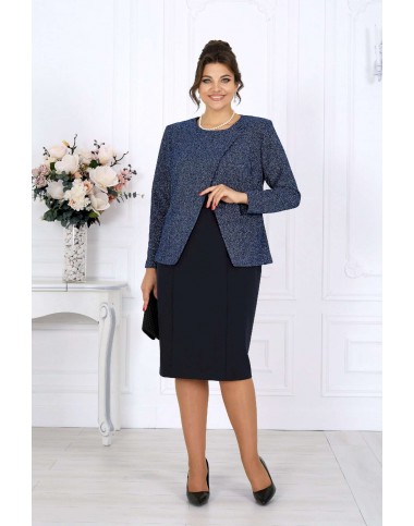 NINELE 6085 Комплект