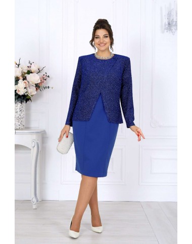 NINELE 6085 Комплект