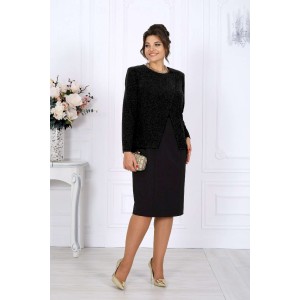 NINELE 6085 Комплект