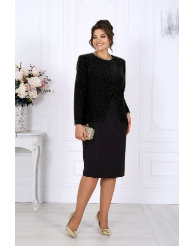 NINELE 6085 Комплект