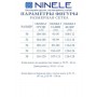 NINELE 6086 Комплект