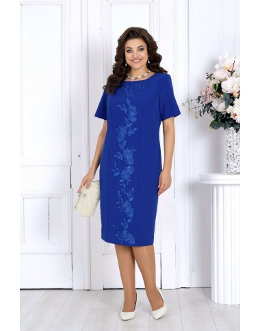 NINELE 6089 Комплект